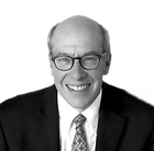 William A. Badia