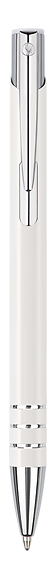 4 SK 10 84 FUMO.png