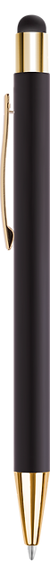 SK20 ROSSO.png