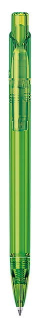 11 SK7 WL 93 CYAN TRASP.png