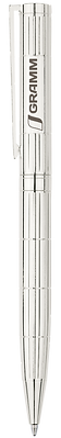 SK135 GRAAM PENNA VERT.png