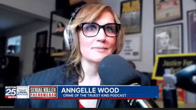 anngelle wood on boston 25 news