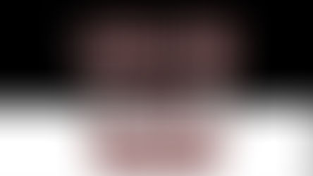 Yes, New Episodes Are Coming!