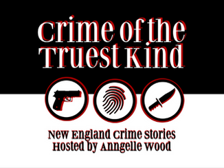 Episode Thirteen | After The Fire, West Warwick, Rhode Island with John Laurenti, WHJY Providence