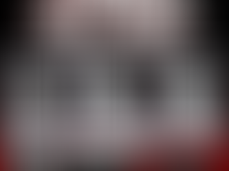 Amy Sher Missing From Billerica, Mass