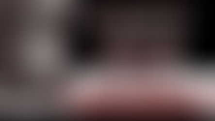 Episode 48 | Darlene Tiffany Moore, Roxbury, Massachusetts: Murder on H-Block (part one)