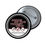 Thumbnail: New! Crime of the Truest Kind 2025 logo pin (3 sizes)