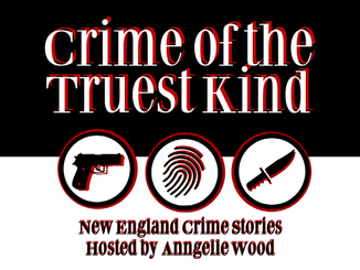 Episode 32 | Crime of the Century: The Murder of Gregg Smart, Derry, New Hampshire (part one)