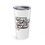 Thumbnail: Crime of the Truest Kind 20oz True Crime Travel Tumbler 
