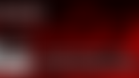 The Bowen Family Nightmare Pepperell Mass