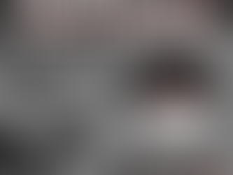 New Live Show! Massachusetts Cold Cases with Emily Sweeney of the Boston Globe