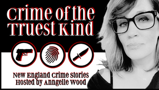 New Promo, New Store! 