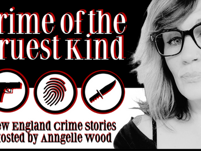 New Promo, New Store!