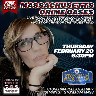 bread and rose heritage festival lawrence