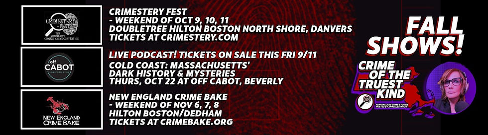 fall shows.jpeg