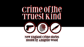 Episode 37 | Elijah Lewis, Merrimack, New Hampshire & Unsolved Cases Of The Granite State