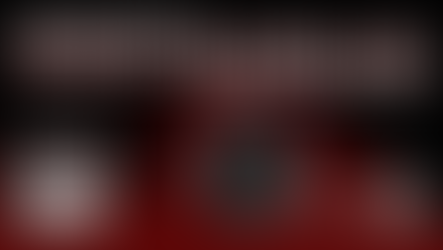 Crime of the Truest Kind LIVE! True crime event on November 9