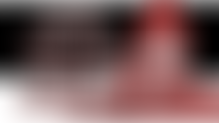 Unsolved Rita Hester Allston Mass