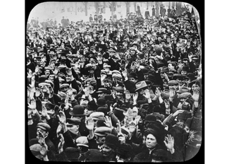 bread and rose heritage festival lawrence