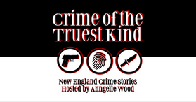 Do You True Crime?