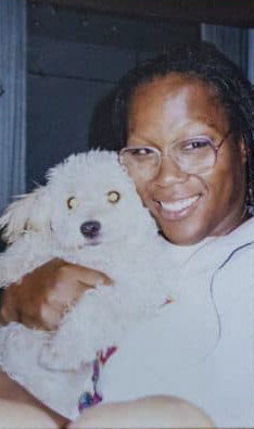 Remembering Rita Hester