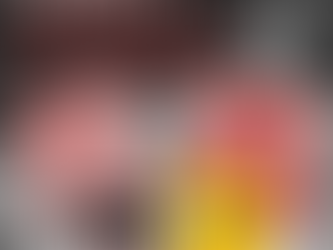 Episode 78 | Andy Puglisi & The Failed Children of Massachusetts with Melanie Perkins McLaughlin (part two)