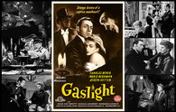 gaslight film, 1944 MGM