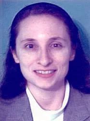 amy sher missing billerica