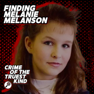 Melanie Melanson Missing Woburn Mass