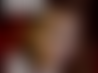 Melanie Melanson Missing Woburn Mass