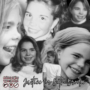 Replay | The Murder of Beth Brodie, Crime of a Hometown Kind, Groveland, Massachusetts - CALL TO ACTION