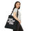 Thumbnail: Alt Logo Tote Bag | Crime of the Truest Kind 2025 