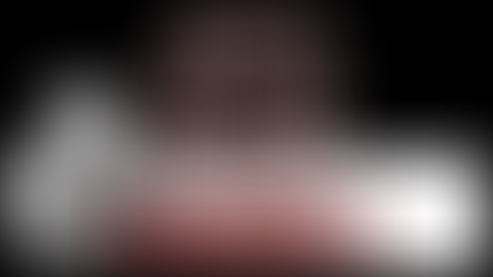 Episode 49 | Shawn Drumgold, Roxbury, Massachusetts: The Sonoma Street Alibi (Tiffany Moore part 2)