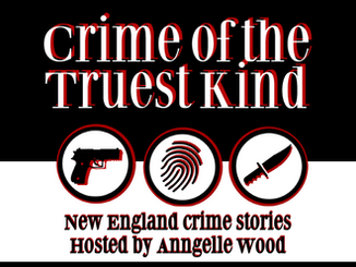 Episode 33 | A Fool's Game: The Murder of Gregg Smart, Derry, New Hampshire (part two)