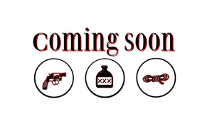 Crime of the Truest Kind: Inspired by actual events