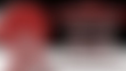 Episode 43 | What Happened To Andy Puglisi? Lawrence, Mass (part one)