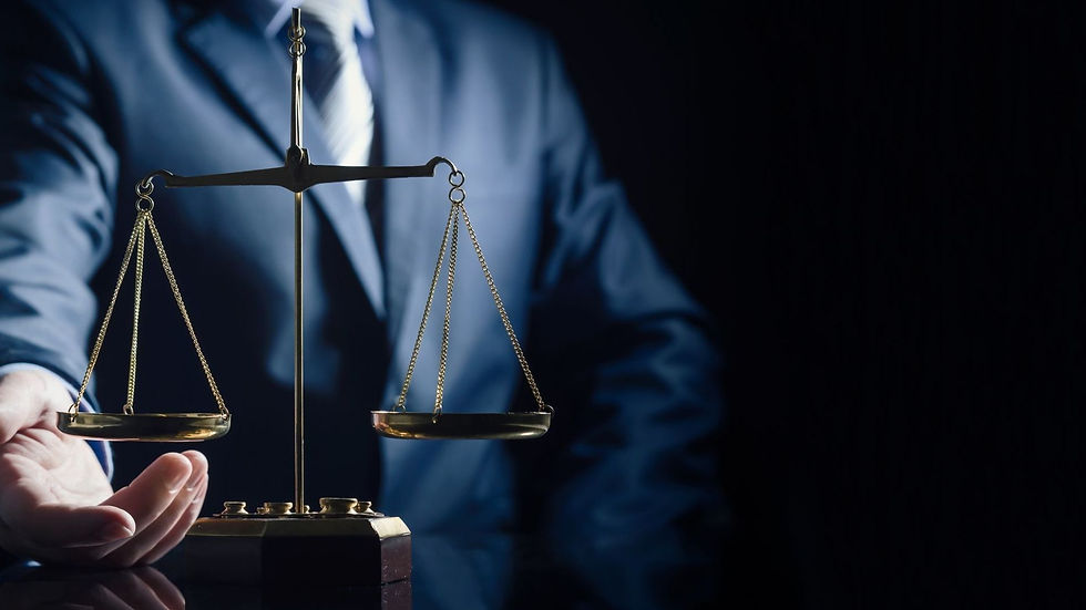 72814-abogados.jpg
