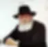 Lubavitcher Rebbe