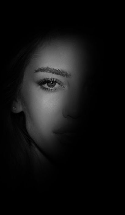beautiful-young-woman-portrait-black-sensual-face-elegant-female-model-studio-elegant-lady