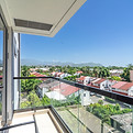 parkhurst 1.jpg