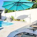 terrace 8.jpg