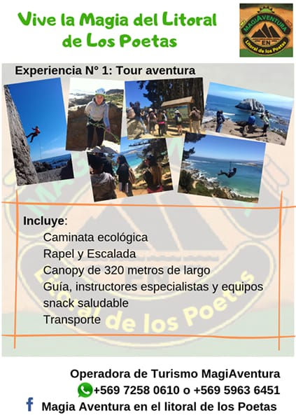 Ruta 1 Tour Aventura.jpeg