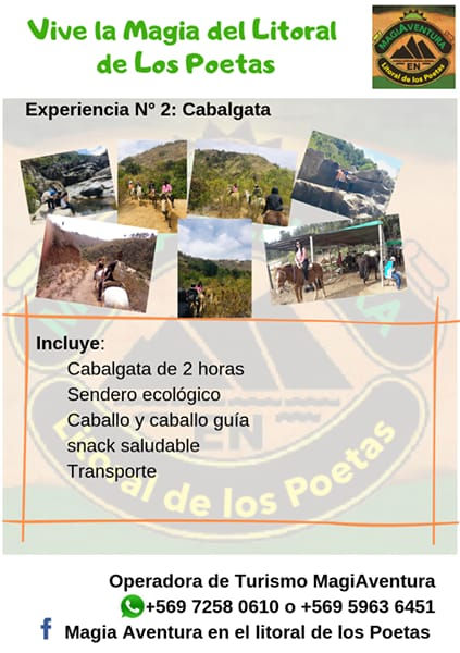 Ruta 2 Cabalgata.jpeg