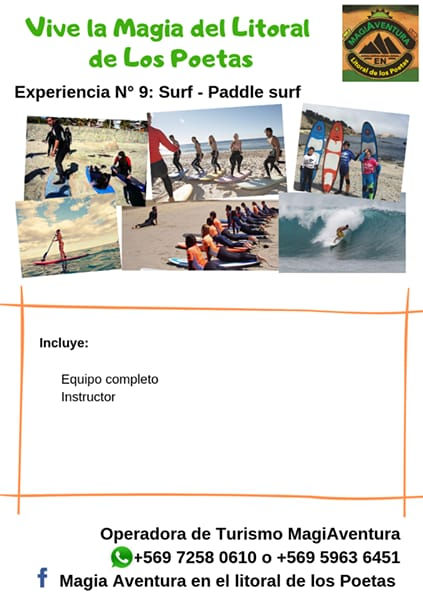 Ruta 9 Surf.jpeg