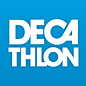 decathlon.png