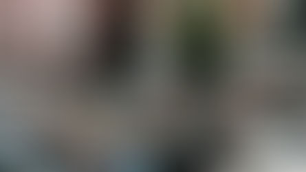 „Temporali a Napoli: black out e strade allagate“