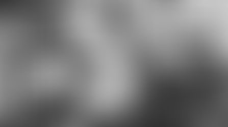 LA RADIO !!!! 
Com'è finita (ovvero: la radio, oggi)