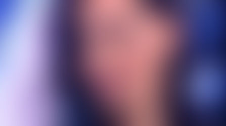 Anna Tatangelo: «Quando mi dicevano "è solo una storiella"»