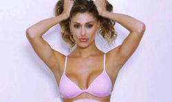 20131009_belen-rodriguez-hot.jpg