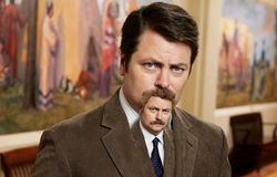Moustair_nick-offerman